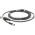 Wenglor BG7SG2V1-2M Connection Cable Product Image