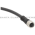 Wenglor BG7SG2V1-2M Connection Cable Product Image
