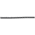 Wenglor BG7SG2V1-2M Connection Cable Product Image