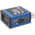 Wenglor BLN0L1R20 Barcode Line Scanner Product Image