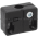 Wenglor BSM12B Mounting Clamp Product Image