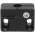 Wenglor BSM12B Mounting Clamp Product Image
