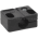 Wenglor BSM12B Mounting Clamp Product Image