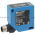 Wenglor CP25QXVT80 Laser Distance Sensor Triangulation Product Image