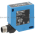 Wenglor CP35MHT80 Laser Distance Sensor Triangulation Product Image