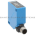 Wenglor CP35MHT80 Laser Distance Sensor Triangulation Product Image
