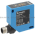 Wenglor CP70QXVT80 Laser Distance Sensor Triangulation Product Image