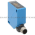Wenglor CP70QXVT80 Laser Distance Sensor Triangulation Product Image