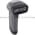 Wenglor CSMH009 1D/2D Handheld Scanner Product Image