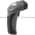 Wenglor CSMH009 1D/2D Handheld Scanner Product Image