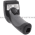 Wenglor CSMH009 1D/2D Handheld Scanner Product Image