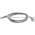 Wenglor CSMH009 1D/2D Handheld Scanner Product Image