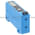 Wenglor DX22PCT7 Fiber Optic Cable Sensor Product Image