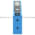 Wenglor DX22PCT7 Fiber Optic Cable Sensor Product Image