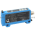 Wenglor DX22PCT7 Fiber Optic Cable Sensor Product Image