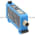 Wenglor DX22PCT7 Fiber Optic Cable Sensor Product Image