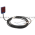 Wenglor E1FL66VD Through-Beam Sensor Product Image