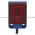 Wenglor E1FL66VD Through-Beam Sensor Product Image