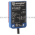 Wenglor E1FL66VD Through-Beam Sensor Product Image