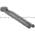 Wenglor E1L Adjustment Key Product Image