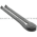 Wenglor E1L Adjustment Key Product Image
