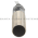 Wenglor EA250-P24 Sensor Product Image