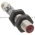 Wenglor EB77VB7 Through-Beam Sensor Product Image
