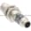 Wenglor ED98PCV3 Through-Beam Sensor Product Image