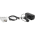 Wenglor EFBL001 IO-Link Master Product Image