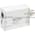 Wenglor EFBL001 IO-Link Master Product Image
