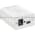 Wenglor EFBL001 IO-Link Master Product Image