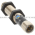 Wenglor EO95VB3N Through-Beam Sensor Product Image