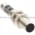 Wenglor EO98VB3 Through-Beam Sensor Product Image