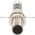 Wenglor EO98VB3 Through-Beam Sensor Product Image