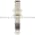 Wenglor EO98VB3 Through-Beam Sensor Product Image