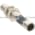 Wenglor EO98VB3 Through-Beam Sensor Product Image