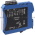 Wenglor EPGG001 Fieldbus Gateway Product Image