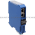 Wenglor EPGG001 Fieldbus Gateway Product Image