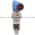Wenglor EW98PC3 Reflex Sensor Product Image