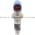 Wenglor EW98PC3 Reflex Sensor Product Image