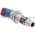 Wenglor EW98PC3 Reflex Sensor Product Image