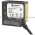 Wenglor FIS-0003-0103 Barcode Line Scanner Product Image