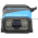 Wenglor FIS-6300-3102 Standard Density Untrascan Product Image