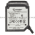 Wenglor FIS-6300-3102 Standard Density Untrascan Product Image
