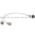 Wenglor FL2002 Glass Fiber-Optic Cable Product Image