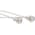 Wenglor FL2002 Glass Fiber-Optic Cable Product Image