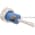 Wenglor FL2002 Glass Fiber-Optic Cable Product Image