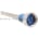 Wenglor FL2002 Glass Fiber-Optic Cable Product Image