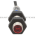 Wenglor HB03PBT7K Reflex Sensor with Background Suppression Product Image