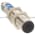 Wenglor HD03PA3S327 Background Supression Product Image